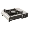 Outwell Appetizer Solo Camping Stove -Prim Camping Shop outwell appetizer solo camping stove
