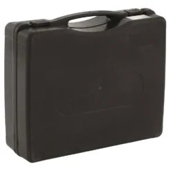 Outwell Appetizer Solo Camping Stove 9 Outwell Appetizer Solo Camping Stove -Prim Camping Shop outwell appetizer solo camping stove 2