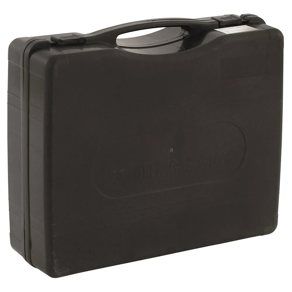 Outwell Appetizer Solo Camping Stove 5 Outwell Appetizer Solo Camping Stove - Image 3