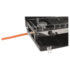 Outwell Appetizer Trio Kitchen 12 Outwell Appetizer Trio Kitchen -Prim Camping Shop outwell appetizer trio kitchen 2