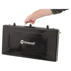 Outwell Appetizer Trio Kitchen 13 Outwell Appetizer Trio Kitchen -Prim Camping Shop outwell appetizer trio kitchen 3