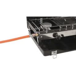 Outwell Appetizer Trio Kitchen 14 Outwell Appetizer Trio Kitchen -Prim Camping Shop outwell appetizer trio kitchen 4