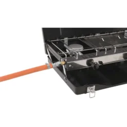 Outwell Appetizer Trio Kitchen 15 Outwell Appetizer Trio Kitchen -Prim Camping Shop outwell appetizer trio kitchen 5