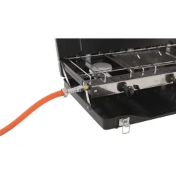 Outwell Appetizer Trio Kitchen 16 Outwell Appetizer Trio Kitchen -Prim Camping Shop outwell appetizer trio kitchen 6