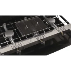 Outwell Appetizer Trio Kitchen 17 Outwell Appetizer Trio Kitchen -Prim Camping Shop outwell appetizer trio kitchen 7