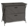 Outwell Aruba Wardrobe 2 Outwell Aruba Wardrobe -Prim Camping Shop outwell aruba wardrobe