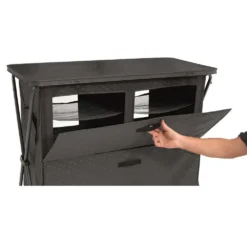 Outwell Aruba Wardrobe 11 Outwell Aruba Wardrobe -Prim Camping Shop outwell aruba wardrobe 2