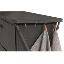 Outwell Aruba Wardrobe 12 Outwell Aruba Wardrobe -Prim Camping Shop outwell aruba wardrobe 3