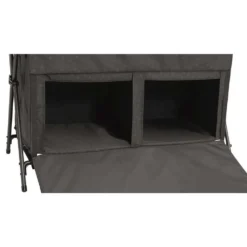 Outwell Aruba Wardrobe 13 Outwell Aruba Wardrobe -Prim Camping Shop outwell aruba wardrobe 4