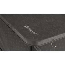 Outwell Aruba Wardrobe 14 Outwell Aruba Wardrobe -Prim Camping Shop outwell aruba wardrobe 5