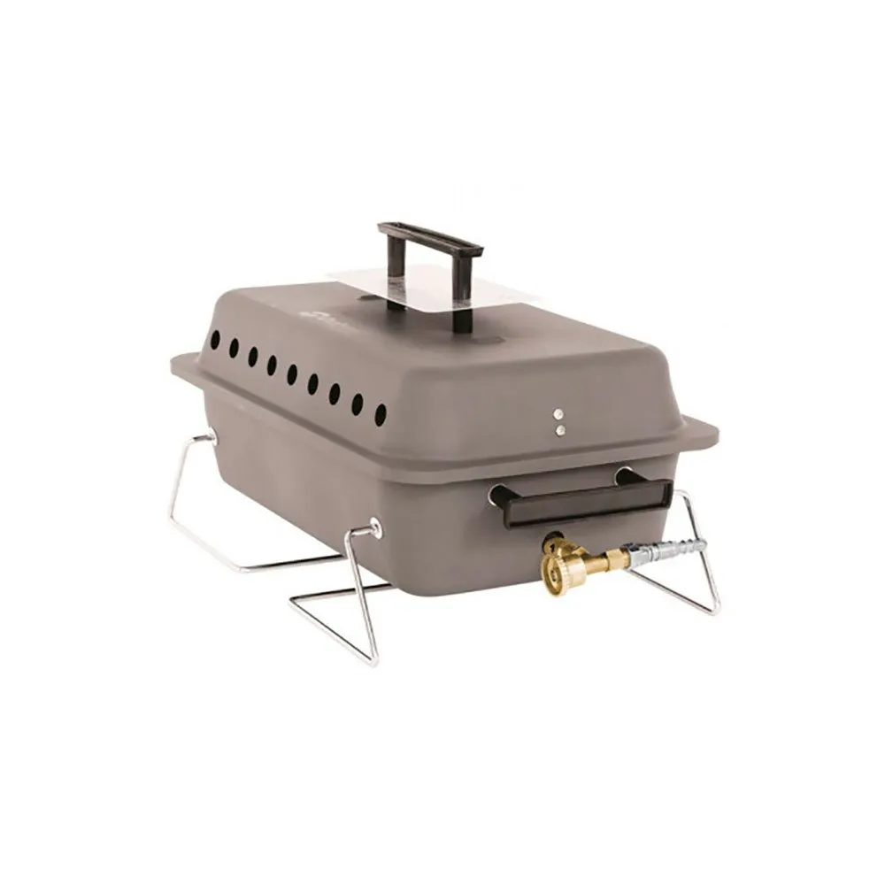 Outwell Asado Barbecue 7 Outwell Asado Barbecue - Image 5