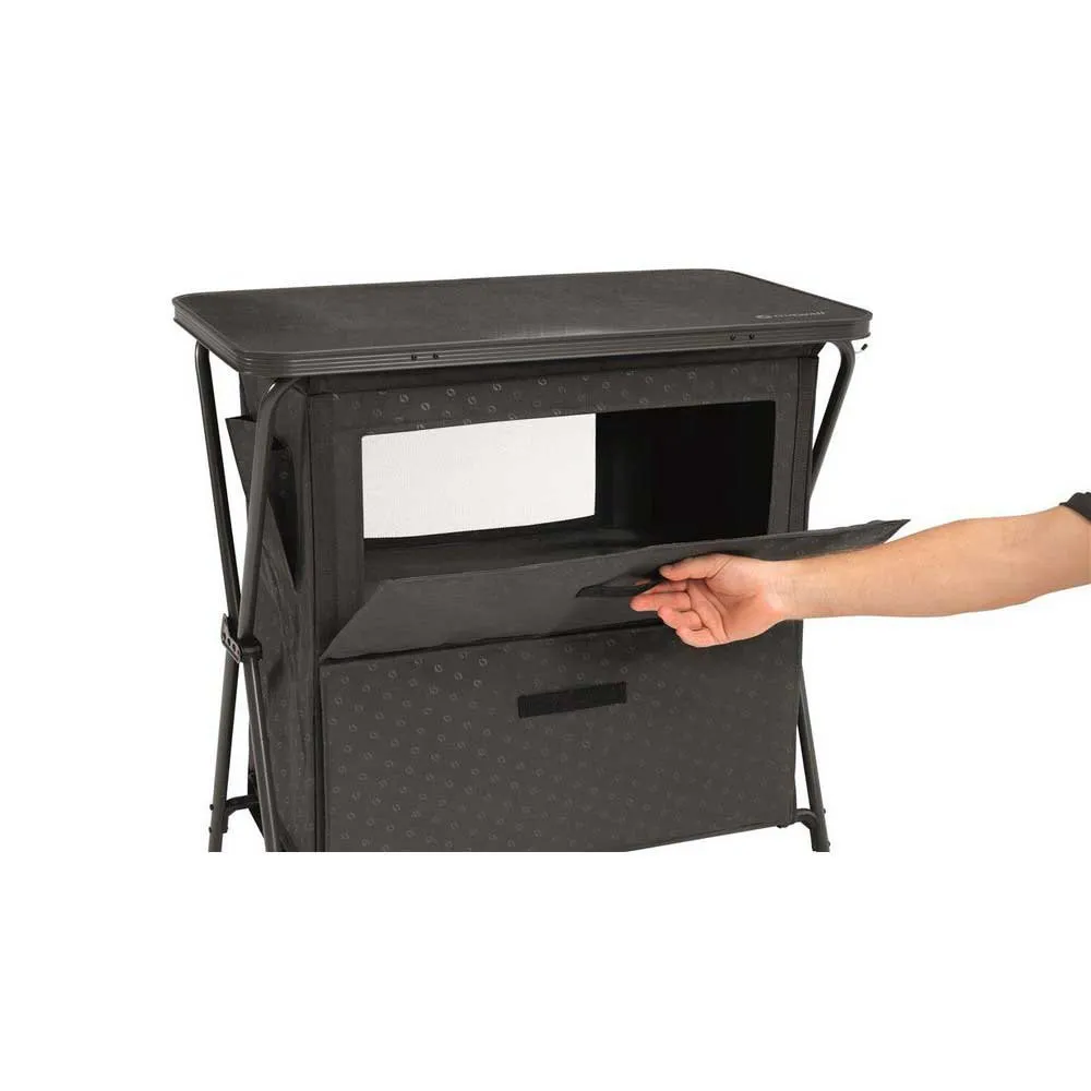 Outwell Bahamas 4 Outwell Bahamas - Image 2