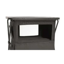 Outwell Bahamas 12 Outwell Bahamas -Prim Camping Shop outwell bahamas 2