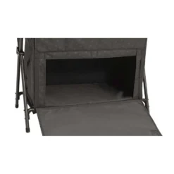 Outwell Bahamas 13 Outwell Bahamas -Prim Camping Shop outwell bahamas 3