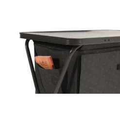 Outwell Bahamas 14 Outwell Bahamas -Prim Camping Shop outwell bahamas 4