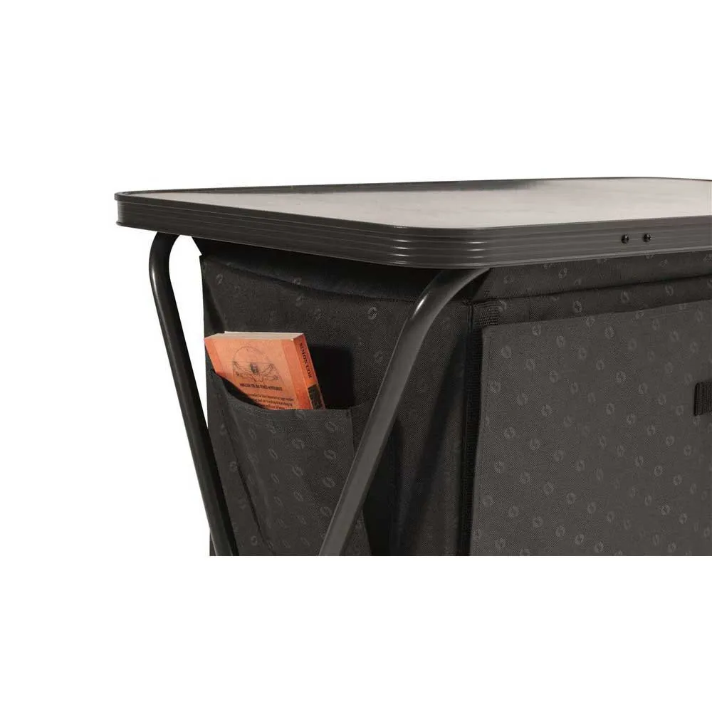 Outwell Bahamas 7 Outwell Bahamas - Image 5