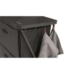 Outwell Bahamas 16 Outwell Bahamas -Prim Camping Shop outwell bahamas 6