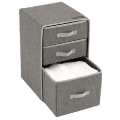 Prim Camping Shop 7 Prim Camping Shop -Prim Camping Shop outwell barmouth wardrobe 1