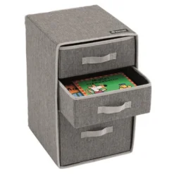 Outwell Barmouth Wardrobe 8 Outwell Barmouth Wardrobe -Prim Camping Shop outwell barmouth wardrobe 2