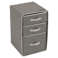 Outwell Barmouth Wardrobe