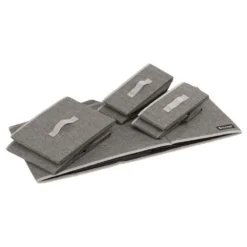 Outwell Barmouth Wardrobe 9 Outwell Barmouth Wardrobe -Prim Camping Shop outwell barmouth wardrobe 3