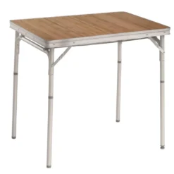 Outwell Calgary S Table