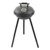 Outwell Calvados L Grill -Prim Camping Shop outwell calvados l grill