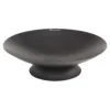 Outwell Camon Fire Pit -Prim Camping Shop outwell camon fire pit