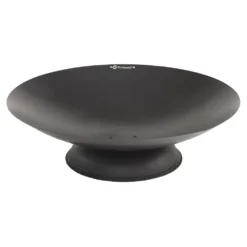 Outwell Camon Fire Pit