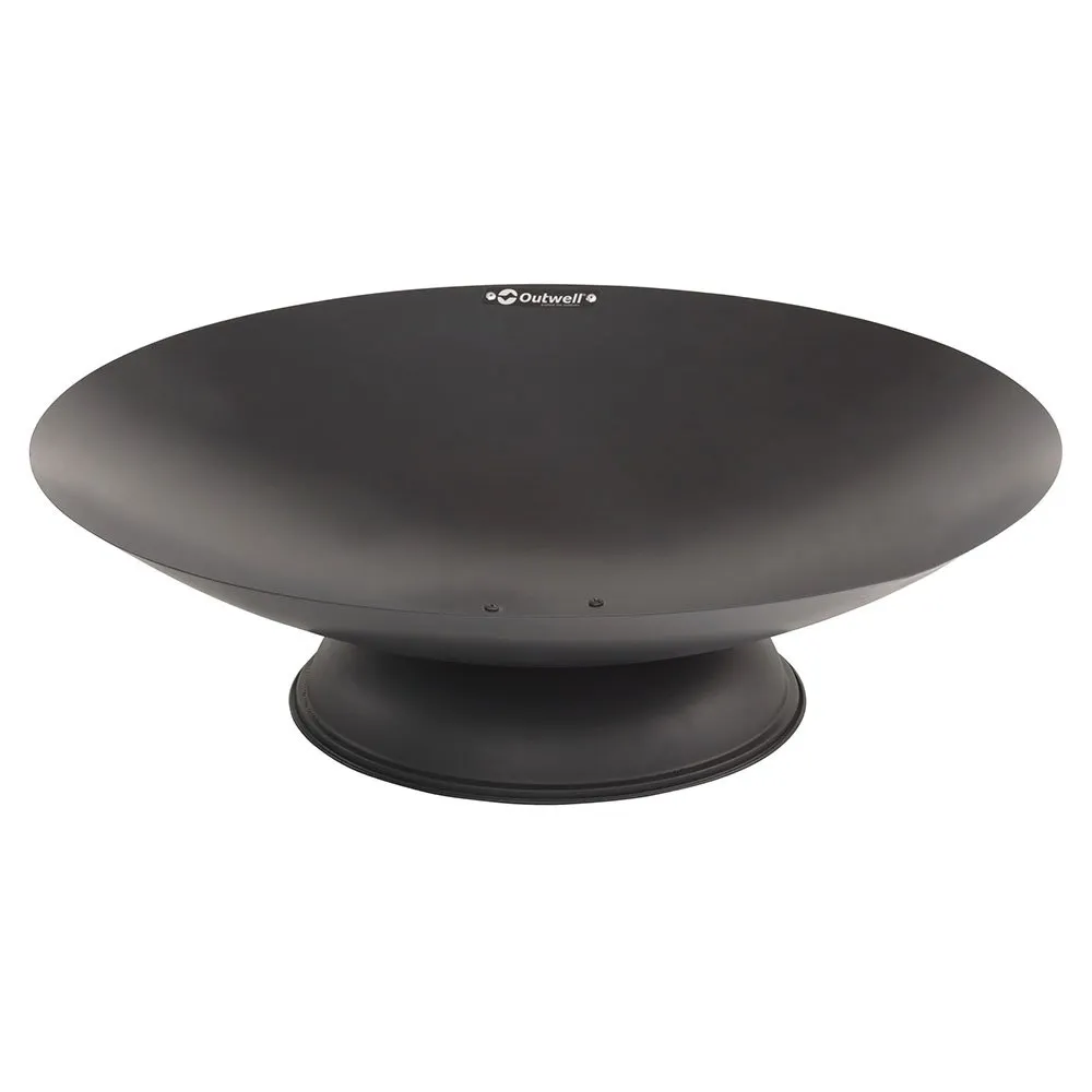 Outwell Camon Fire Pit 3 Outwell Camon Fire Pit