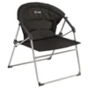Outwell Campana Chair -Prim Camping Shop outwell campana chair