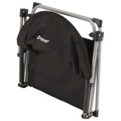 Outwell Campana Chair -Prim Camping Shop outwell campana chair 2