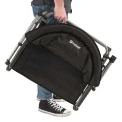 Outwell Campana Chair -Prim Camping Shop outwell campana chair 5