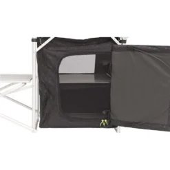 Outwell Camrose Wardrobe -Prim Camping Shop outwell camrose wardrobe 3