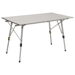 Outwell Canmore L Table