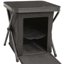 Outwell Cayon Wardrobe -Prim Camping Shop outwell cayon wardrobe 2