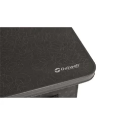 Outwell Cayon Wardrobe -Prim Camping Shop outwell cayon wardrobe 3