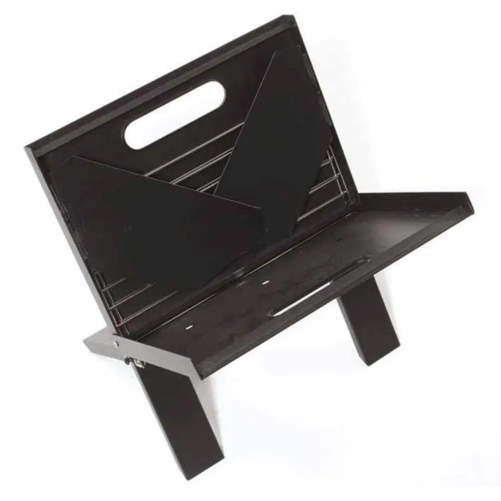 Outwell Cazal Compact Portable 4 Outwell Cazal Compact Portable - Image 2