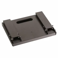 Outwell Cazal Compact Portable 9 Outwell Cazal Compact Portable -Prim Camping Shop outwell cazal compact portable 3