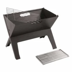Outwell Cazal Feast Portable -Prim Camping Shop outwell cazal feast portable 2
