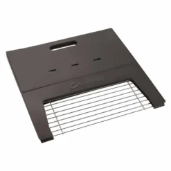 Outwell Cazal Feast Portable -Prim Camping Shop outwell cazal feast portable 3