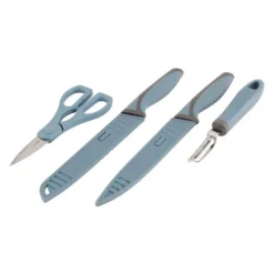 Outwell Chena Knife Set