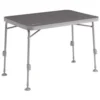 Outwell Coledale M Table -Prim Camping Shop outwell coledale m table