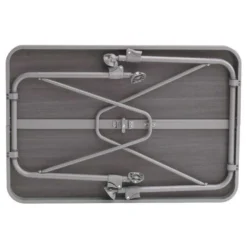 Outwell Coledale M Table -Prim Camping Shop outwell coledale m table 2