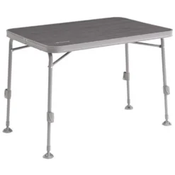 Outwell Coledale M Table