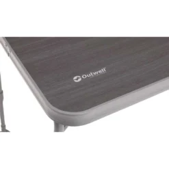 Outwell Coledale M Table -Prim Camping Shop outwell coledale m table 3