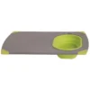 Outwell Collaps Board -Prim Camping Shop outwell collaps board