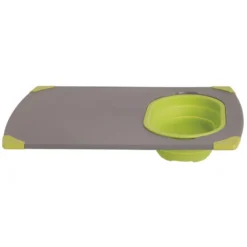 Outwell Collaps Board