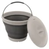 Outwell Collaps Bucket -Prim Camping Shop outwell collaps bucket