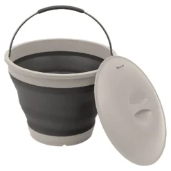 Outwell Collaps Bucket